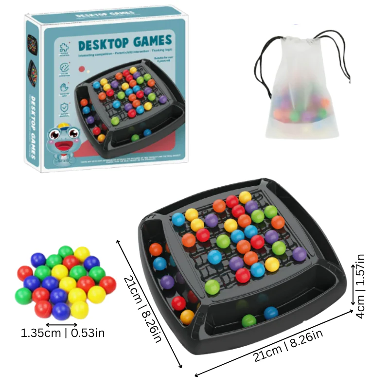 RainbowMatch - Image 2