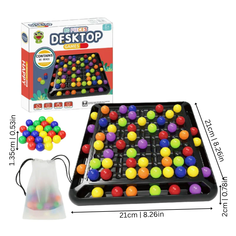 RainbowMatch - Image 3