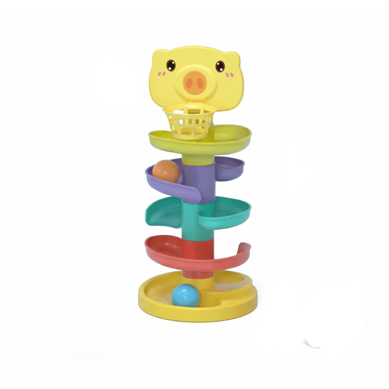 RainbowRoll - Image 3