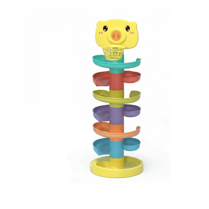 RainbowRoll - Image 4