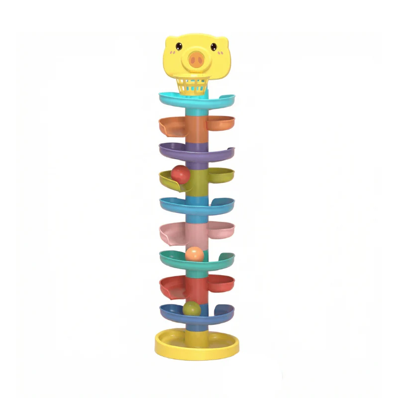 RainbowRoll - Image 5