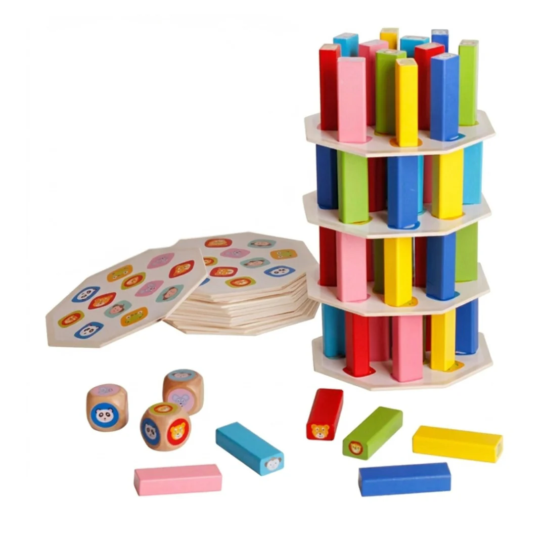 RainbowStack - Image 3