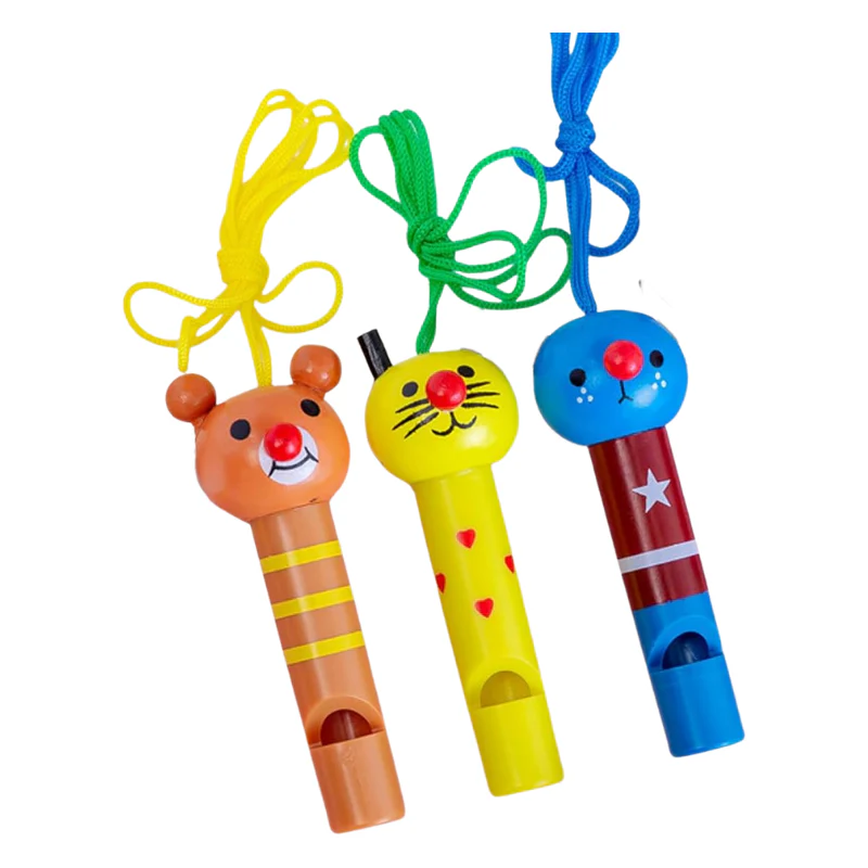 RainbowWhistle - Image 3