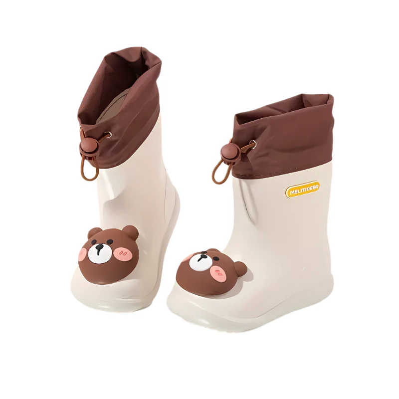 RainBuddies - Image 4