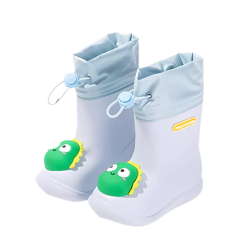 RainBuddies - Image 6