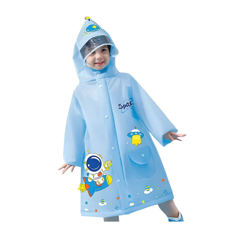 RainyPals - Image 3