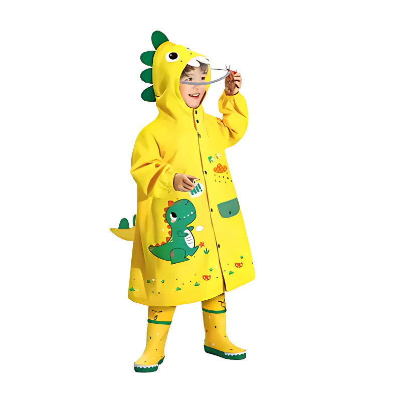 RainyPals - Image 4