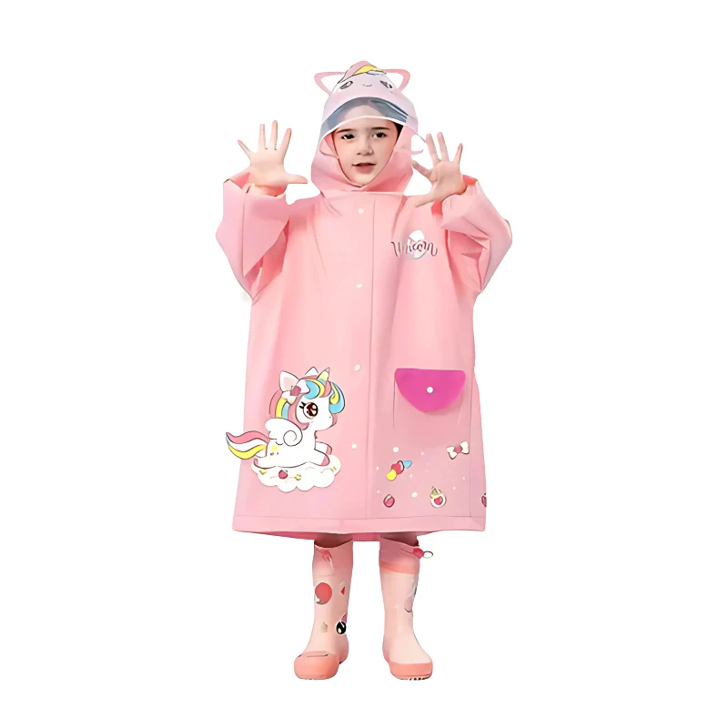 RainyPals - Image 5