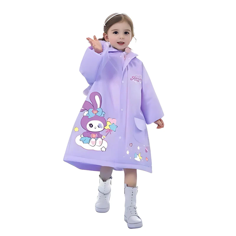 RainyPals - Image 6