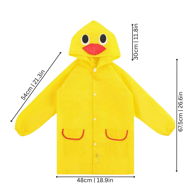 RainZoo - Image 2