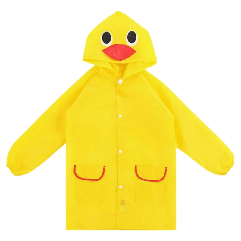RainZoo - Image 3