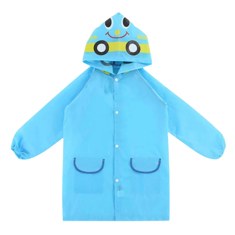 RainZoo - Image 4