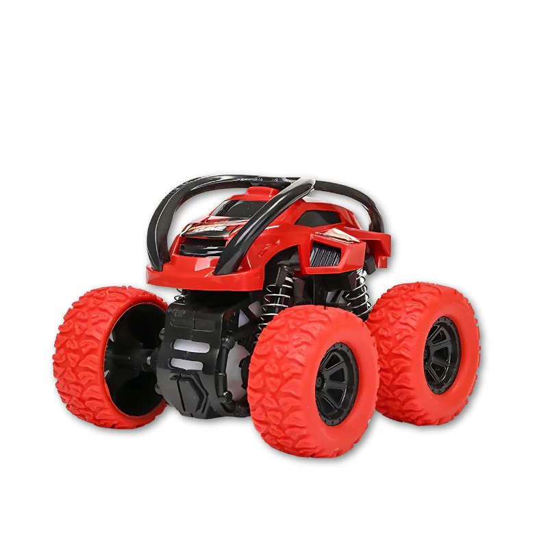 RallyFlip - Image 4