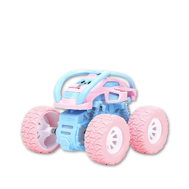 RallyFlip - Image 5