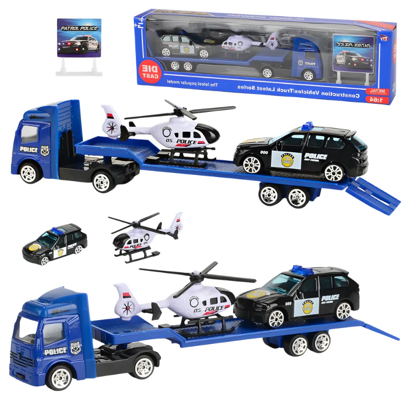 RescueHaul - Image 5