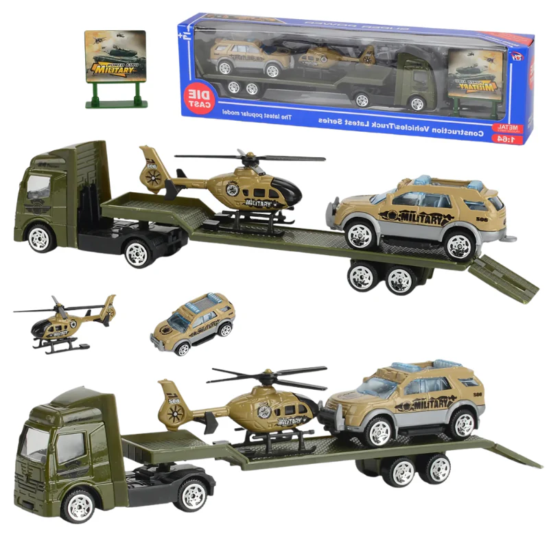 RescueHaul - Image 6