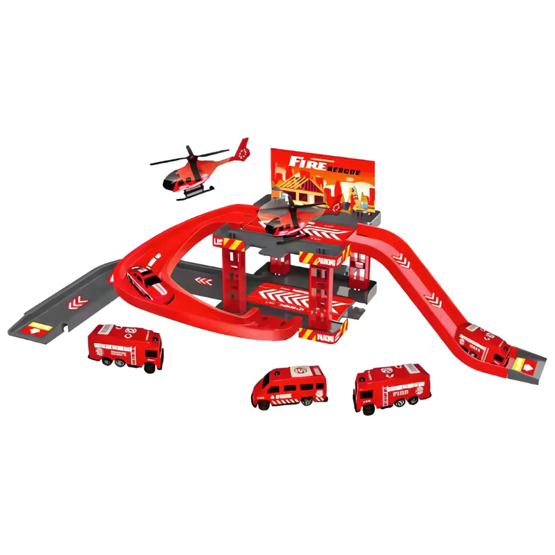 RescueRanger - Image 6