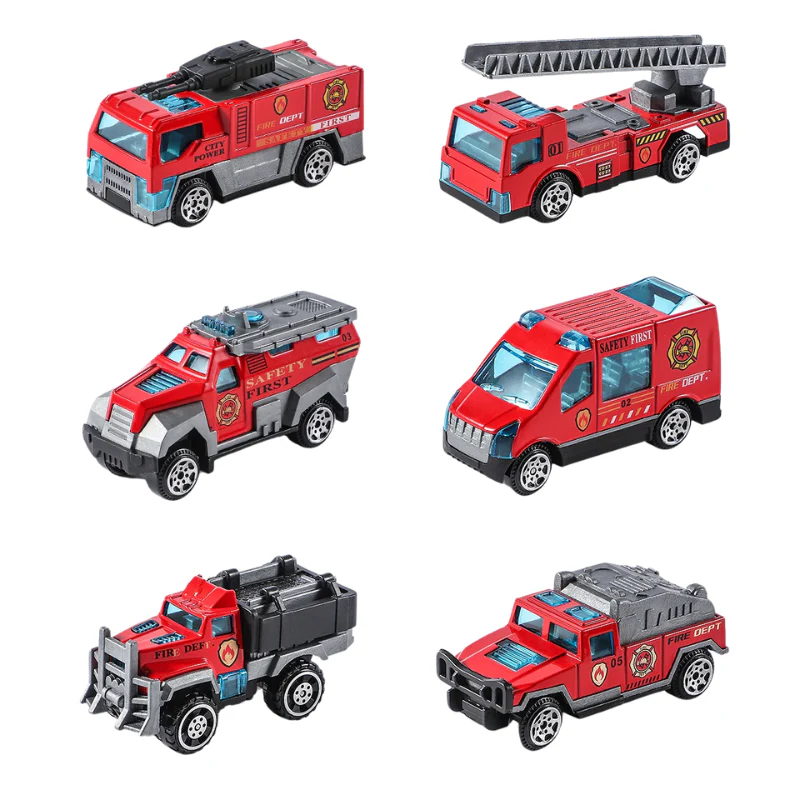 RescueRush - Image 3