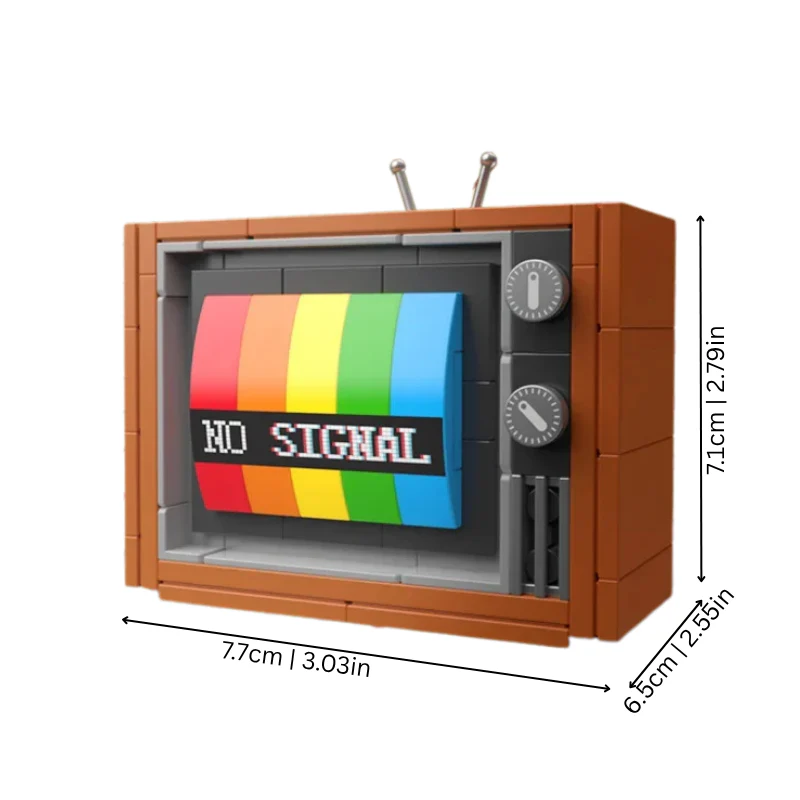 RetroBrick - Image 3