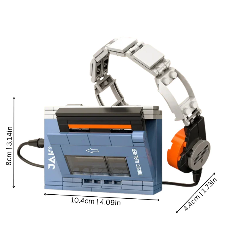 RetroBrick - Image 4
