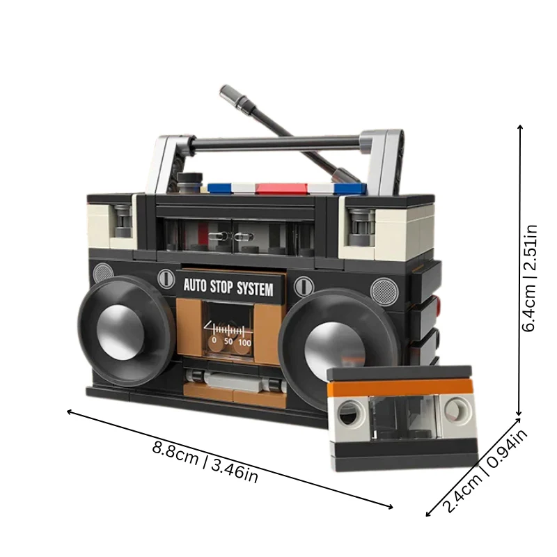 RetroBrick - Image 5