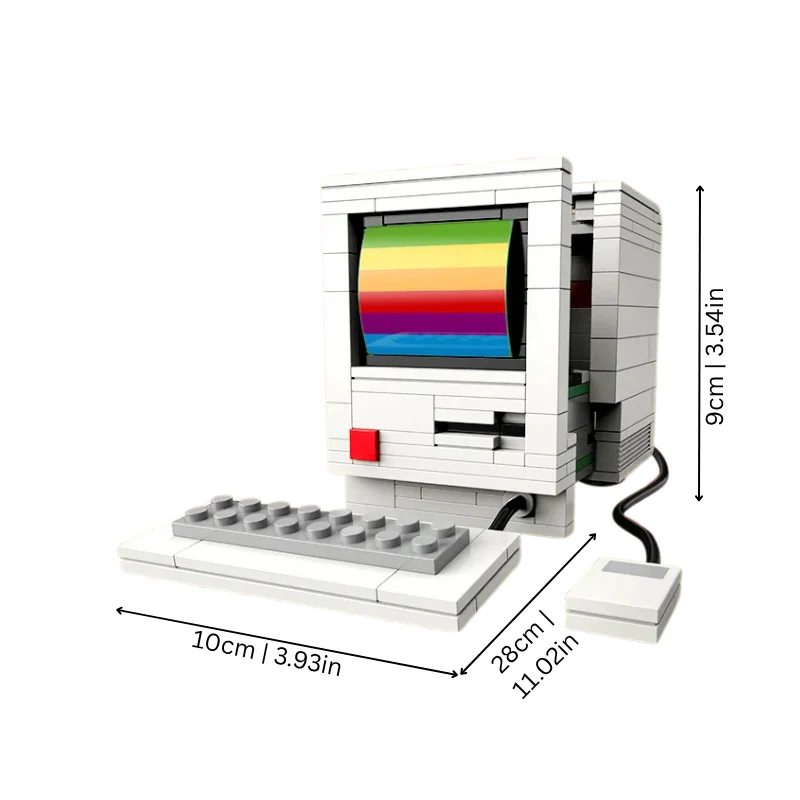RetroBrick - Image 6