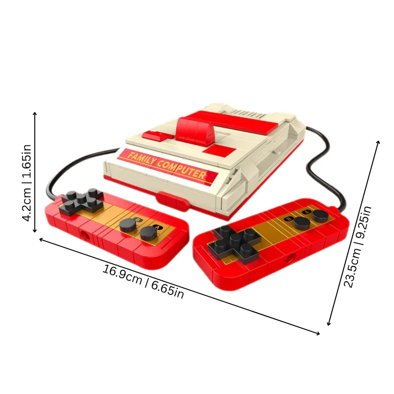 RetroBrick - Image 7