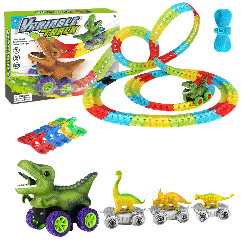 RexRail - Image 2