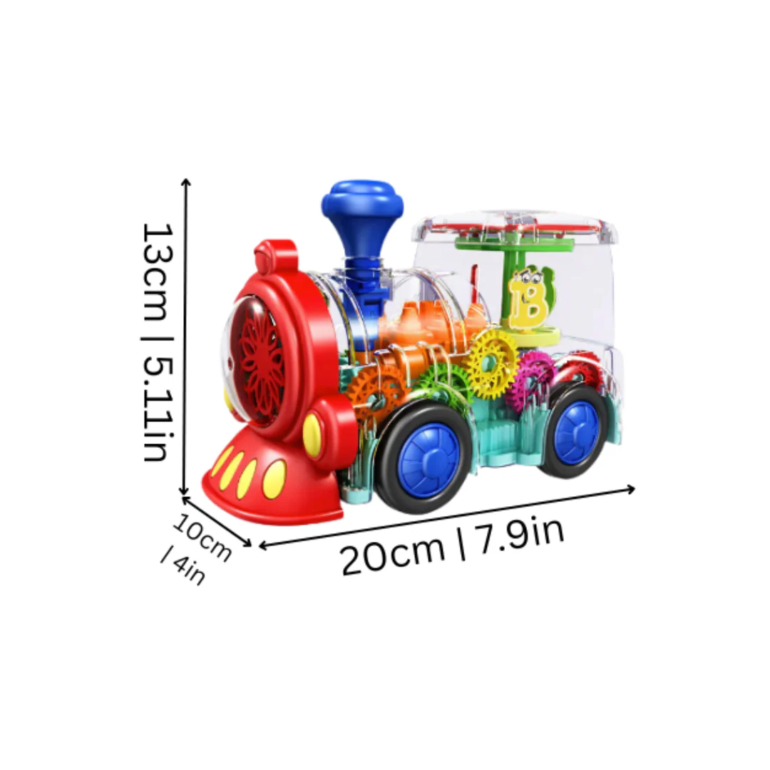 RhythmRide - Image 3