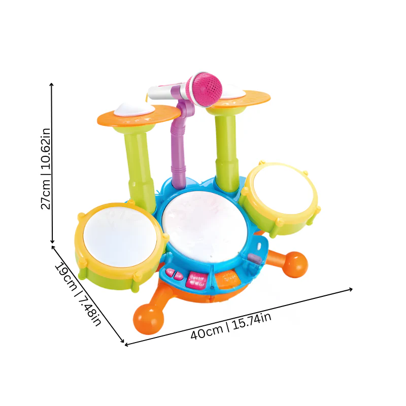 RhythmRocker - Image 2