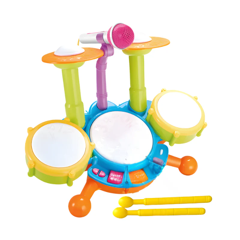 RhythmRocker - Image 3