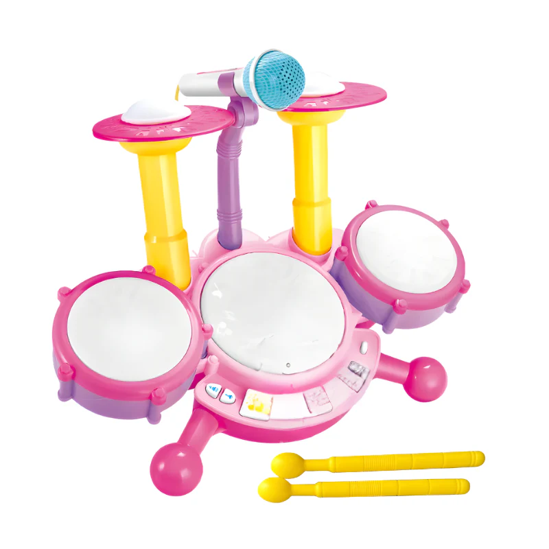 RhythmRocker - Image 4