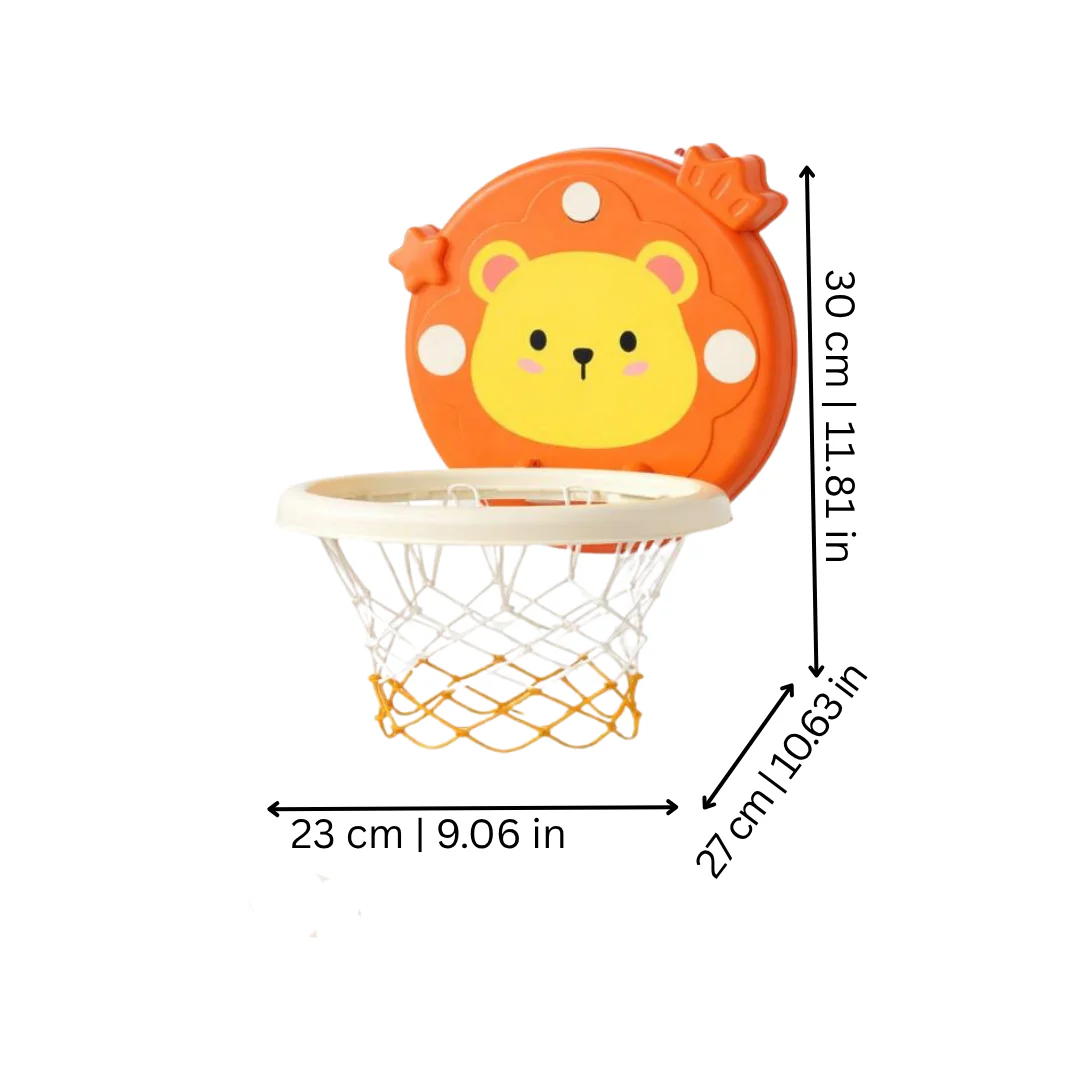 RoarHoop - Image 2