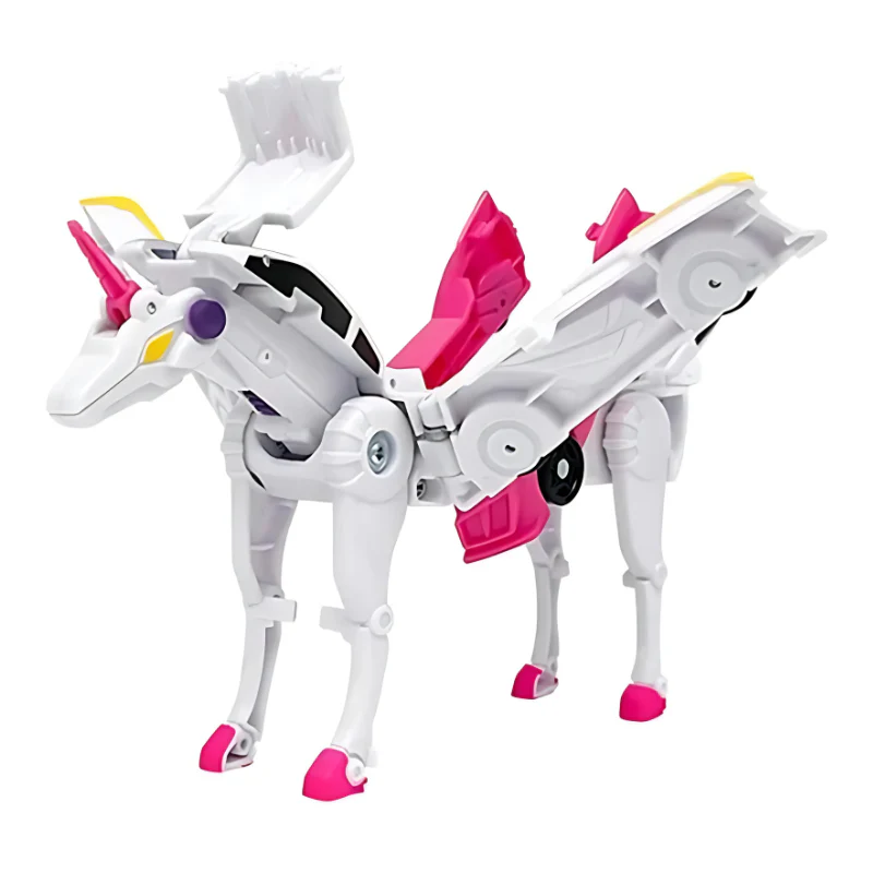 RoboCrash - Image 3