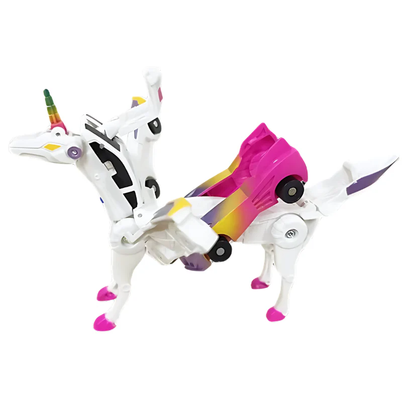 RoboCrash - Image 4