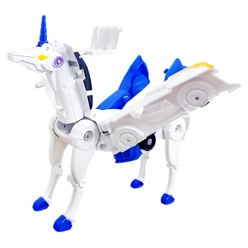 RoboCrash - Image 5