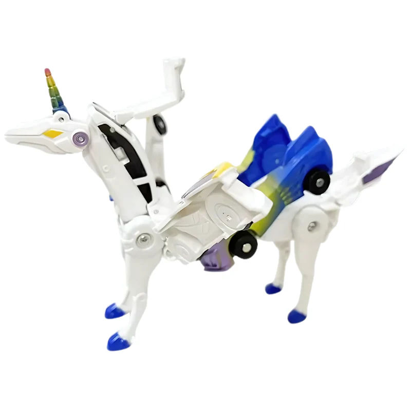 RoboCrash - Image 6