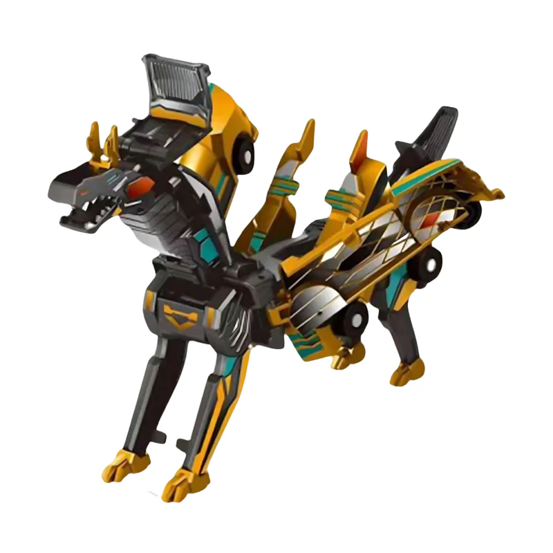 RoboCrash - Image 7