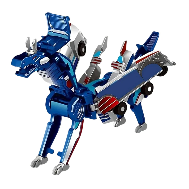 RoboCrash - Image 8