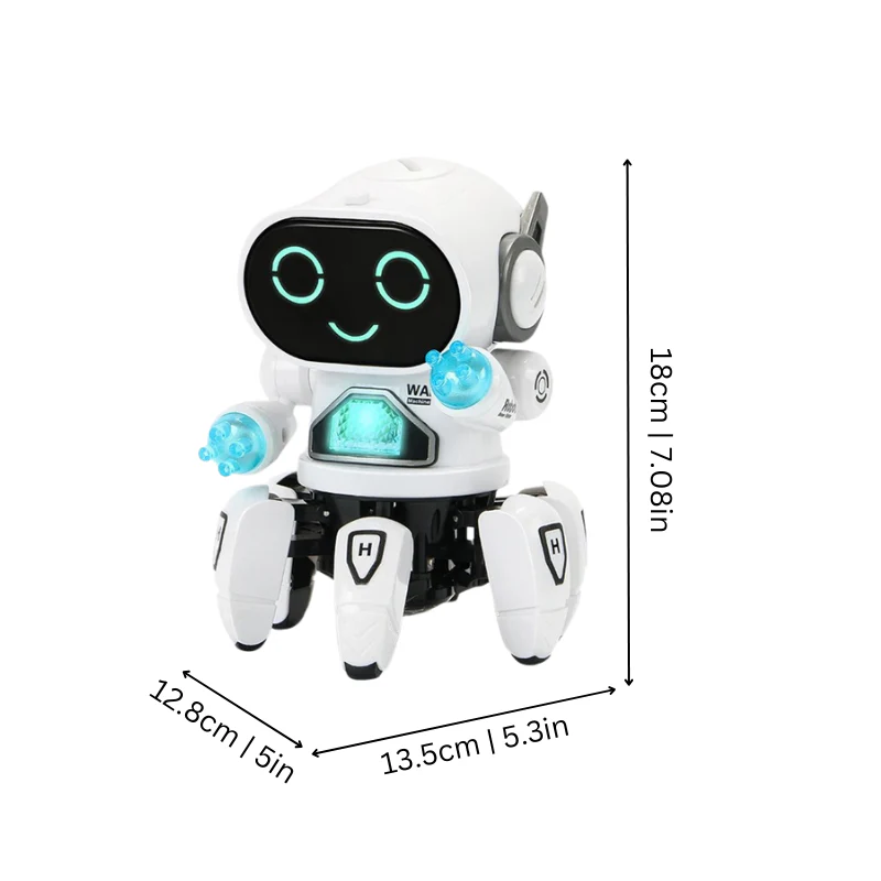 RoboGroove - Image 2