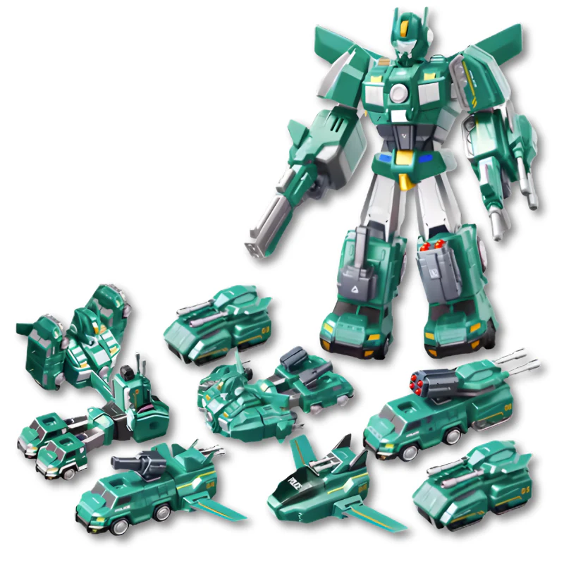 RoboGuard - Image 3