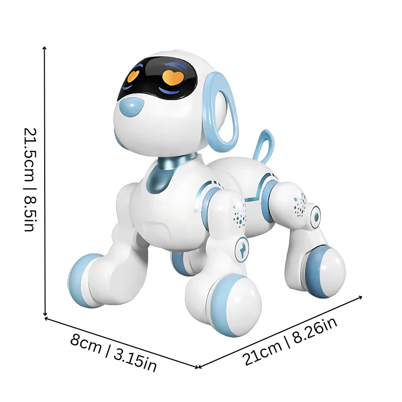 RoboWoof - Image 2