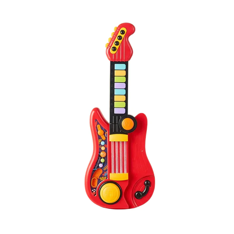 RockaTune - Image 3