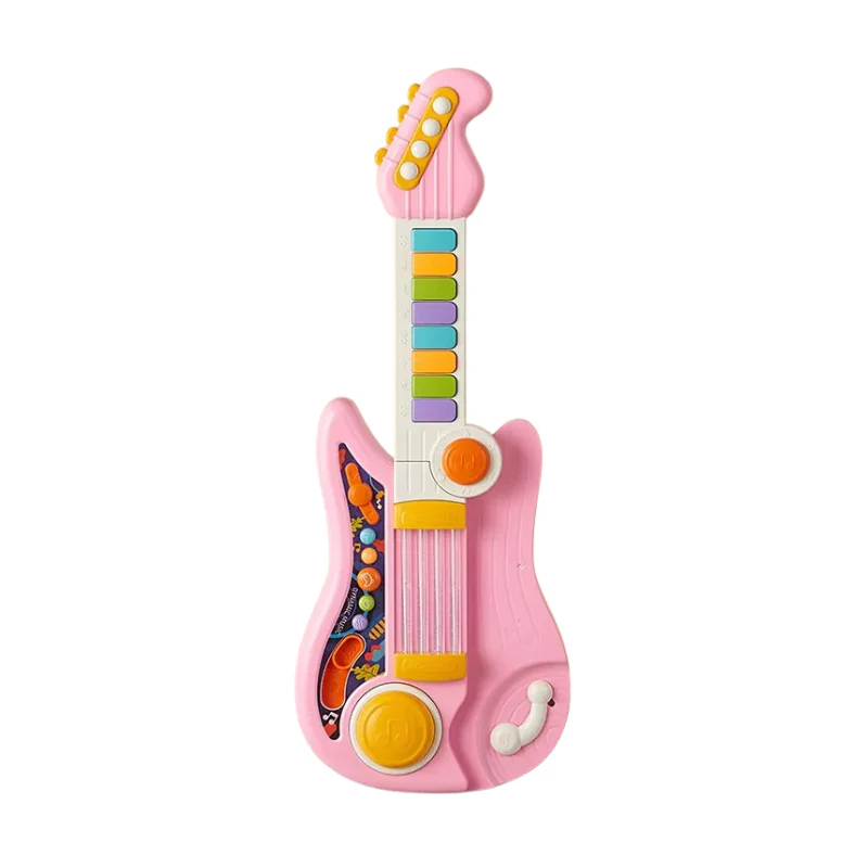 RockaTune - Image 4