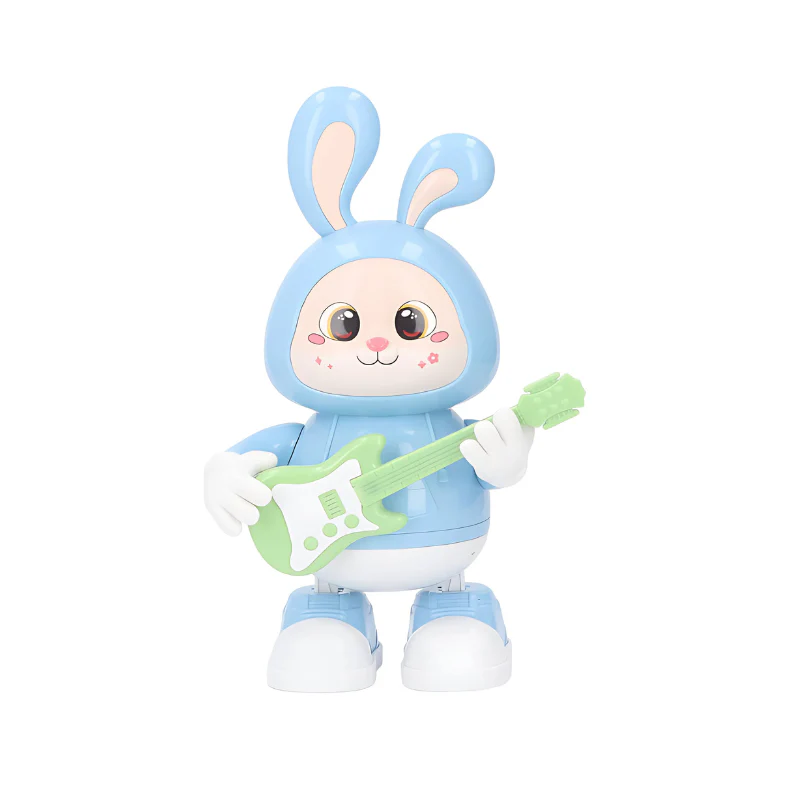 RockBunny - Image 3