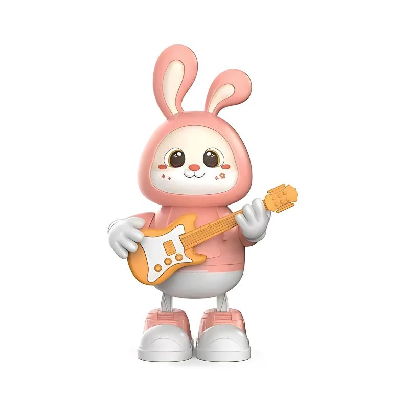 RockBunny - Image 4