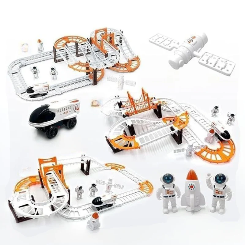 RocketRoute - Image 3