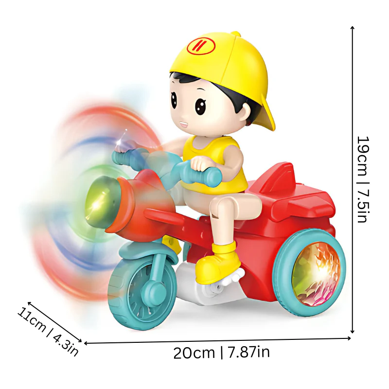 RocknRide - Image 2