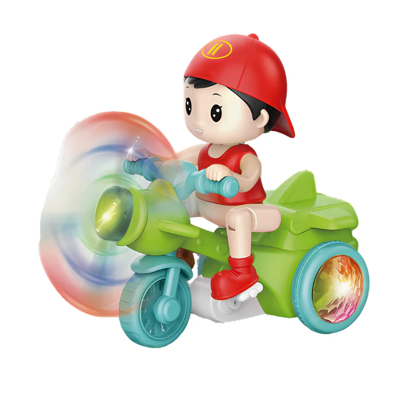 RocknRide - Image 3