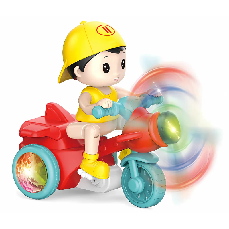 RocknRide - Image 4